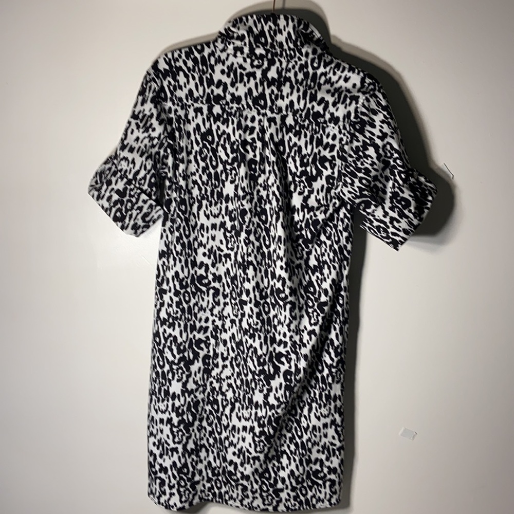 Amici Dress - image 5